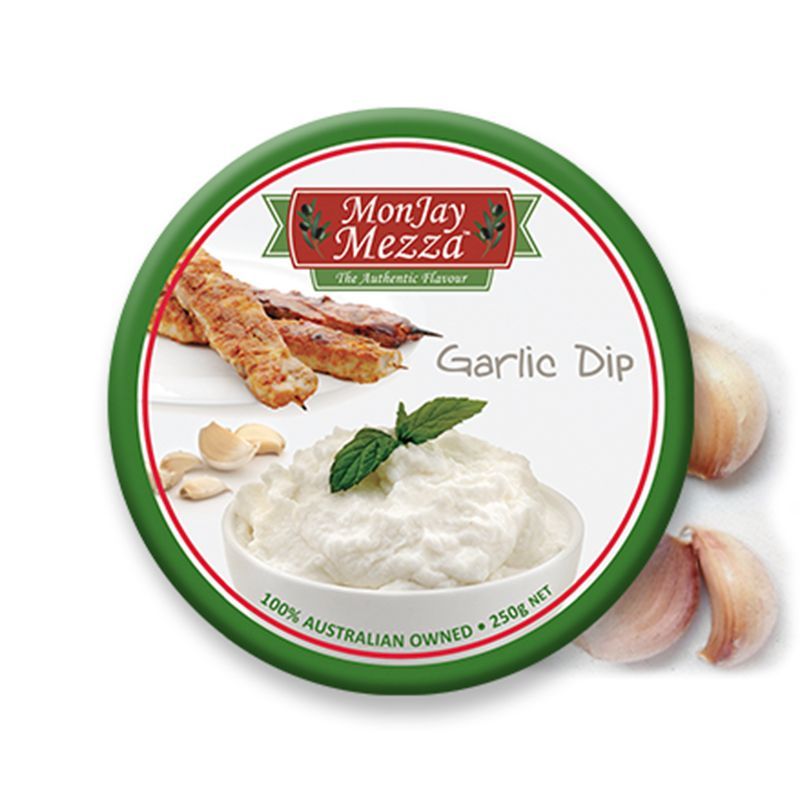 Garlic-Dip-250g-Monjay-Mezza